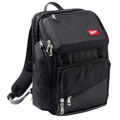 Milwaukee Tool Performance Travel Backpack