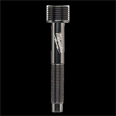 Milwaukee Tool 7/16" Draw Stud