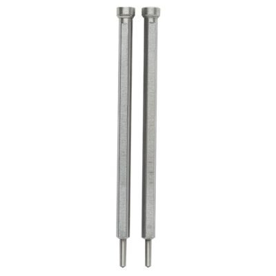 Milwaukee Tool 2" TCT Retractable Pilot Pin