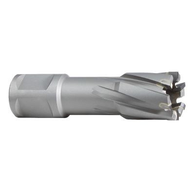 Milwaukee Tool 15/16" TCT Annular Cutter 1-3/8" Depth