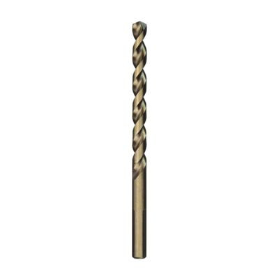 Milwaukee Tool 1/4" COBALT RED HELIX Drill Bit