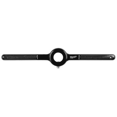 Milwaukee Tool 17PC SAE Tap and Die Set