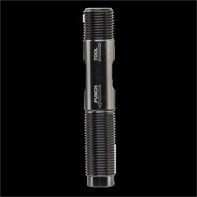 Milwaukee Tool 3/4" Draw Stud
