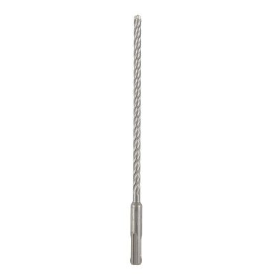 Milwaukee Tool SDS-PLUS 4CT MX4 3/8" X 10" X 12"