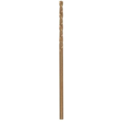 Milwaukee Tool 1/16" COBALT RED HELIX Drill Bit