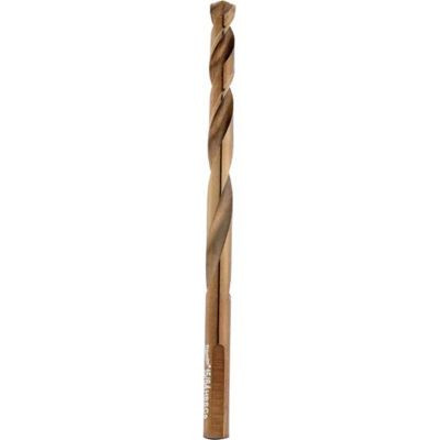 Milwaukee Tool 15/64" COBALT RED HELIX Drill Bit
