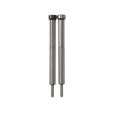 Milwaukee Tool 1" Retractable Pilot Pin