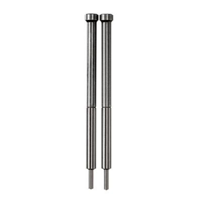 Milwaukee Tool 2" Retractable Pilot Pin