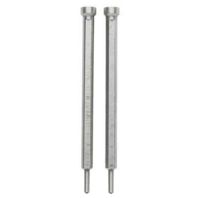 Milwaukee Tool 1-3/8" TCT RETRACTABLE PIN