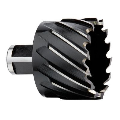 Milwaukee Tool 1-7/8" x 1" Annular Cutter