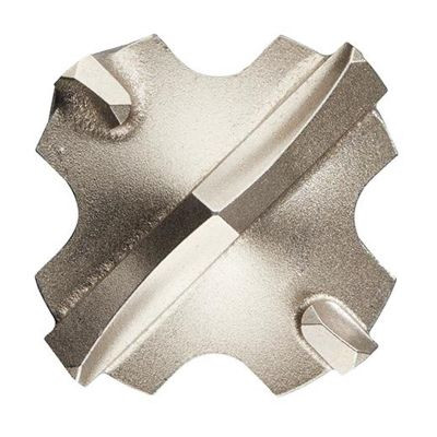 Milwaukee Tool 14" VACUUM BRUSH INSERT FOR TOOL (49-90-0550)