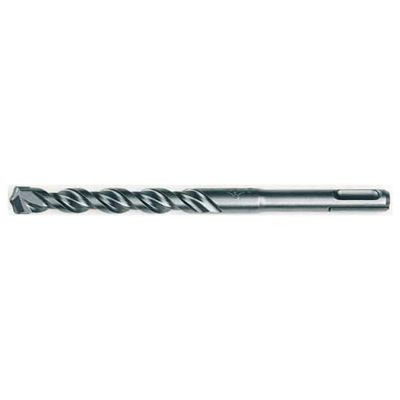 Milwaukee Tool 5/8"X18" SDS PLUS 2-CUTTER DRILL BIT