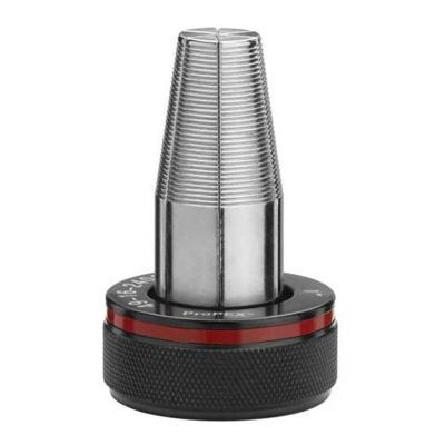 Milwaukee Tool 1" ProPEX Expansion Head