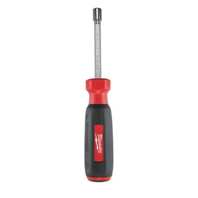 Milwaukee Tool 5mm HollowCore Magnetic Nut Driver