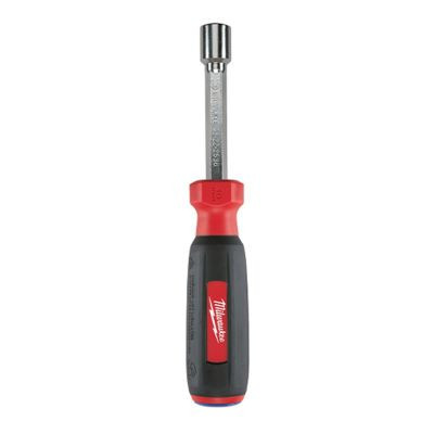 Milwaukee Tool 10mm HollowCore Magnetic Nut Driver