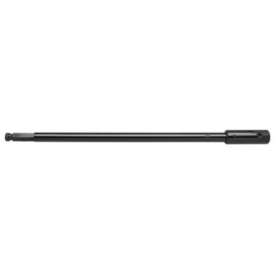 Milwaukee Tool Bit Extension 12"