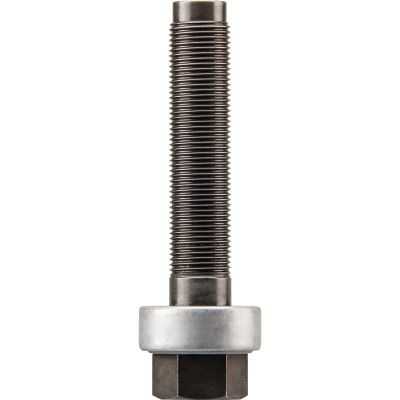 Milwaukee Tool 3/4" Ball Bearing Draw Stud