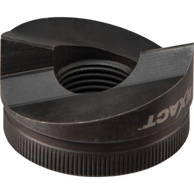 Milwaukee Tool EXACT 1-1/4" Punch