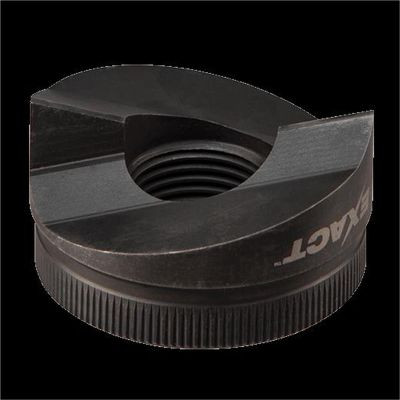 Milwaukee Tool EXACT 1-1/4" Punch
