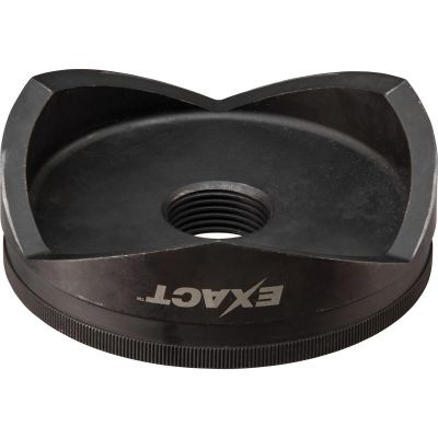 Milwaukee Tool EXACT 3-1/2" Punch