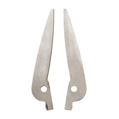 Milwaukee Tool Lightweight Tinner Replacement Blades