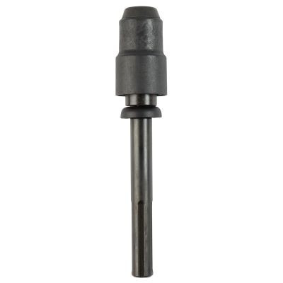 Milwaukee Tool SDS MAX to SDS PLUS Chuck Adapter