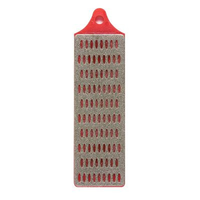 Milwaukee Tool BIG HAWG with Carbide Teeth Diamond File