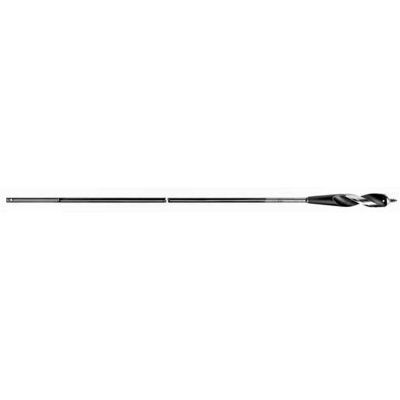 Milwaukee Tool Cable Bit 3/8"" x 72"