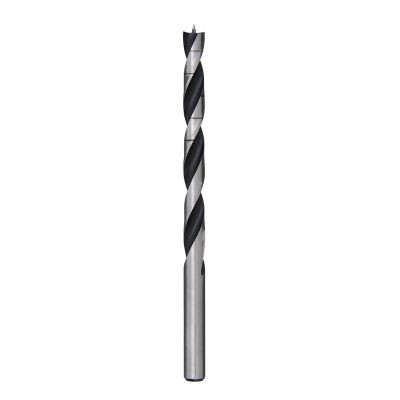 Milwaukee Tool Brad Point 3/8" Diameter