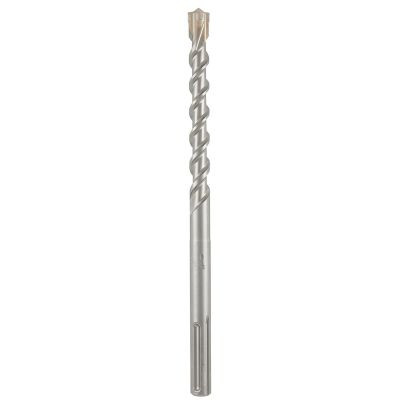 Milwaukee Tool SDS-MAX 4CT MX4 1/2"X 7" X 13"