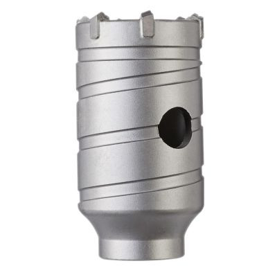 Milwaukee Tool SDS+ CORE 1-9/16"X2"