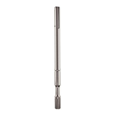 Milwaukee Tool 12-1/2" Max-Lok Spline Adapter
