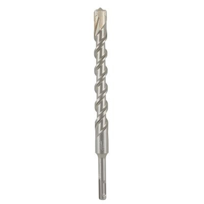 Milwaukee Tool SDS-PLUS 4CT MX4 7/8" X 8" X 10"