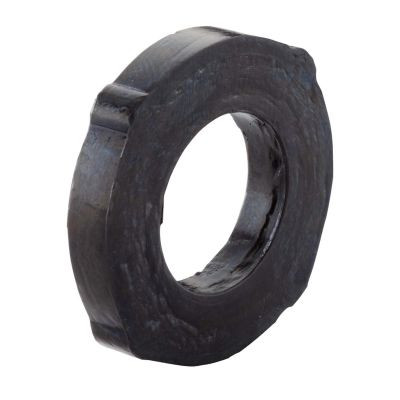 Milwaukee Tool Guide Plate for 1-1/2" Thick Wall Core Bit