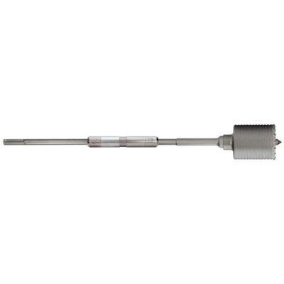 Milwaukee Tool 29-1/2" Max-Lok SDS MAX Adapter