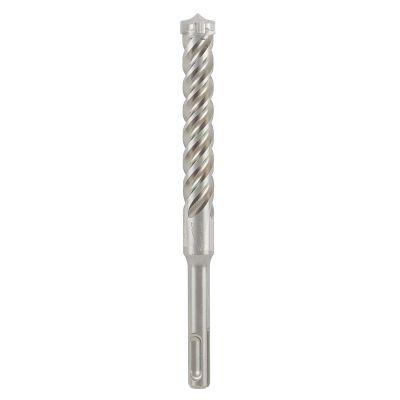 Milwaukee Tool SDS-PLUS 4CT MX4 1/2" X 10" X 12" (10-Pack)