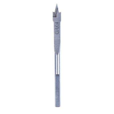 Milwaukee Tool BIG HAWG with Carbide Teeth Clean Wood Pilot Bit