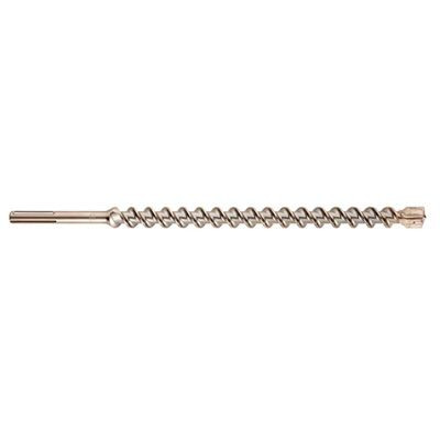 Milwaukee Tool SDS-MAX 4CT MX4 7/8" X 31" X 36"