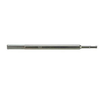 29-1/2" Max-Lok SDS PLUS Adapter