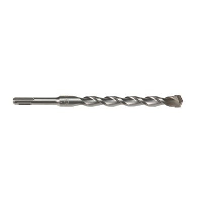 Milwaukee Tool SDS-PLUS 2CT 7/8" X 6" X 8"