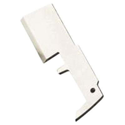 Milwaukee Tool SWITCHBLADE Replacement Blade 2-9/16"