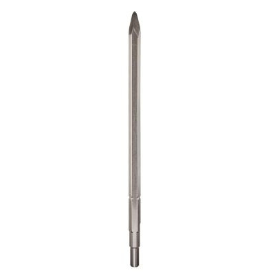 Milwaukee Tool SPL/RDHEX Demo 18" Bull Point