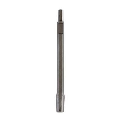 Milwaukee Tool SPL/RDHEX Demo Tamper Shank