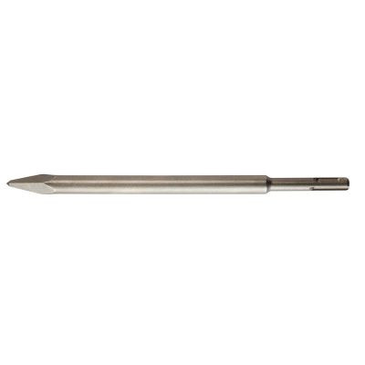 Milwaukee Tool 3/4" HEX Demo 12" Bull Point