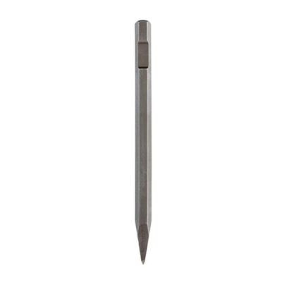 Milwaukee Tool 3/4" HEX Demo 18" Bull Point