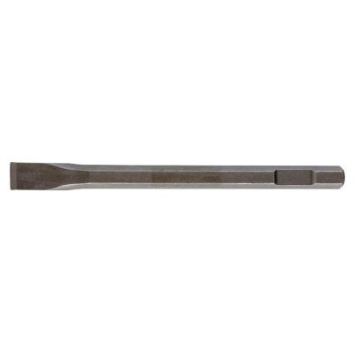 Milwaukee Tool 3/4" HEX Demo 18" Flat Chisel