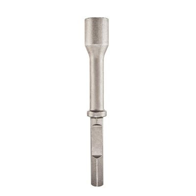 Milwaukee Tool 1-1/8" Hex Demo 14-1/2" Spike & Pin Driver