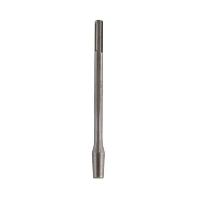 Milwaukee Tool SDS MAX Tamper Shank 12"