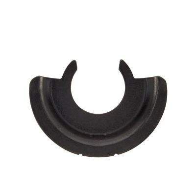 Milwaukee Tool OPEN-LOK MULTI-TOOL ADAPTERS for DREMEL MM45 and MM50 MODELS