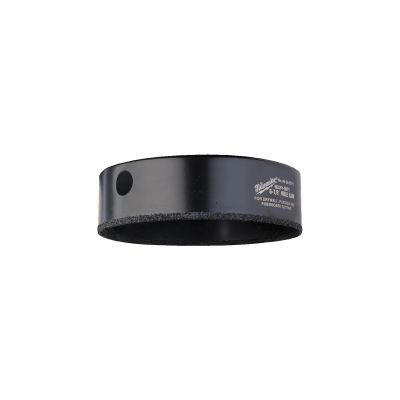 Milwaukee Tool 6-7/8" Recessed Light Hole Saw